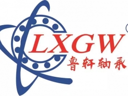 山东鲁轩轴承有限公司